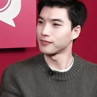 Trần Minh Hiếu