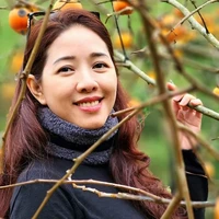 Chị Thắm