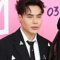 Lê Dương Bảo Lâm