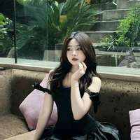 Trần Thị Ngọc Trúc