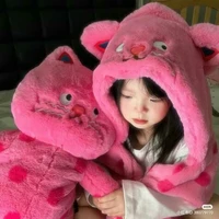 orii💤