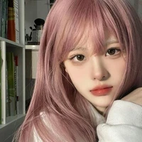 Chu Hàn Mẫn Hoa