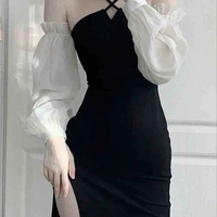 Vương Nhật Lệ