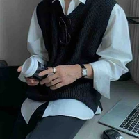 Lưu Vĩ Thành