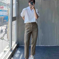 Trương Anh Kiệt
