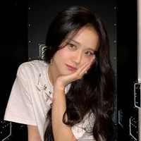 Kim Jisoo /Nàng/