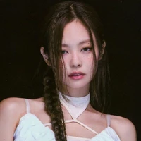 Jennie Kim /Cô/