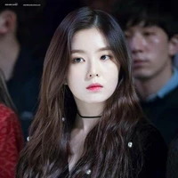 Bae Joohyun /Irene/