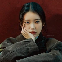 Lee Jieun /IU/
