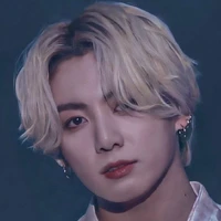 Jeon Jungkook /Cậu/