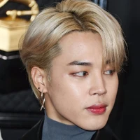 Park Jimin