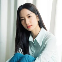 Kim Jiyeon /Bona/