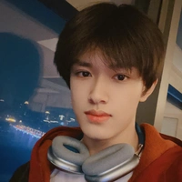 Trương Cực 