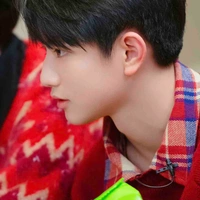 Mục Chỉ Thừa 