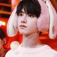 Chu Chí Hâm