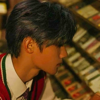 Trương Tuấn Hào