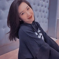 Thúy Ngân