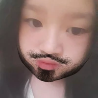 tác giả nhìu chiện:>