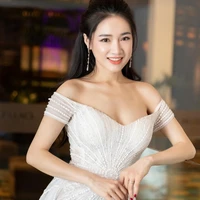 Nhã Phương