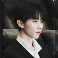 Mã Gia Kỳ