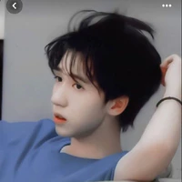 Hạ Tuấn Lâm