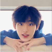 Đinh Trình Hâm