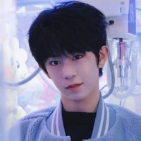 Vương Hạo