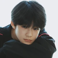 Uông Tuấn Hy