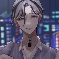 Ran Haitani