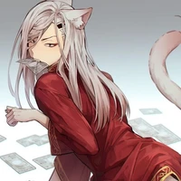 Hajime Kokonoi