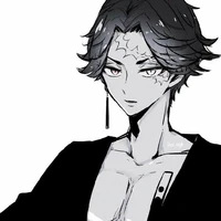 kakuchou Hitto
