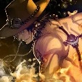 Ace
