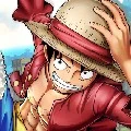 luffy