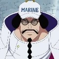 sengoku
