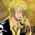 sanji