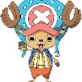 chopper