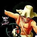 usopp