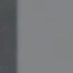 thành viên băng mũ rơm