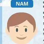 qua đường nam