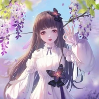 Hạ Yến (11 tuổi)
