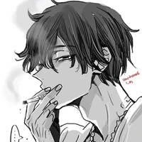 Sano Shinichiro