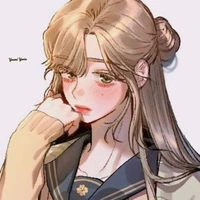 Aikawa Mia