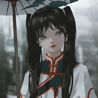 Lam An Hạ Miên.