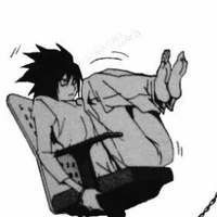 Lawliet