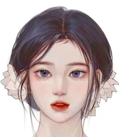fuji ohime / umi