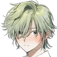shou