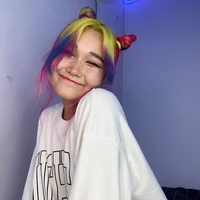 lunadymicalll