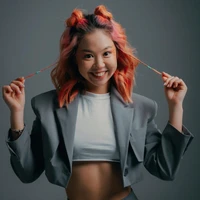 homa