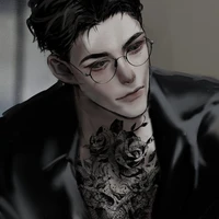 Phạm Quân(cha nàng)