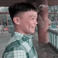 Phạm Thanh Nhã • Nhã Ngáo •